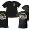 V-Neck T-Shirt